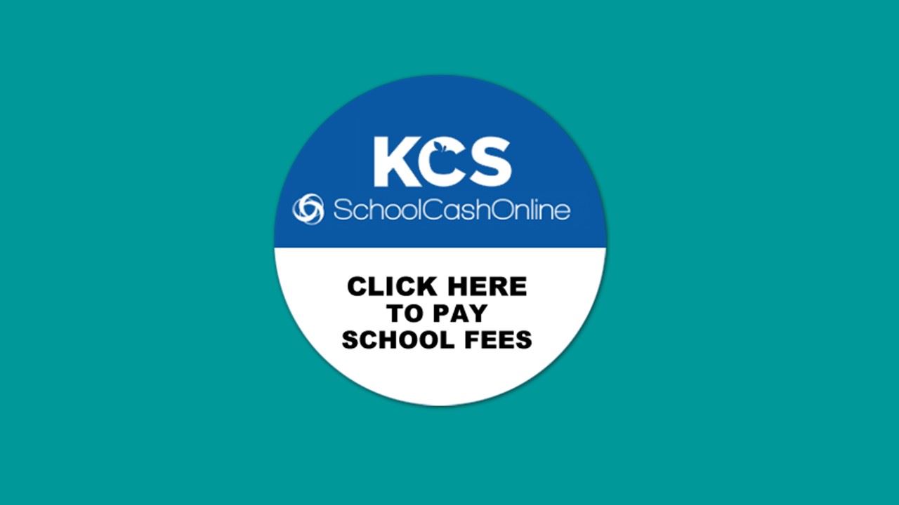  Online payment